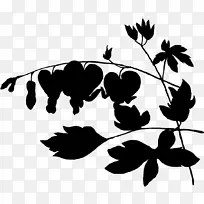 开花植物剪贴画水果桌面壁纸-空若网 开花植物剪贴画水果桌面壁纸-空若网