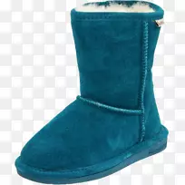 �����ʺ�NV�����ʺ��˶�����͢av��jaures������ɫ-����ͼ��-������