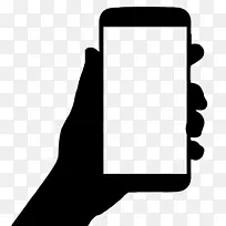 剪贴画手指技术线-空若网 剪贴画手指技术线-空若网