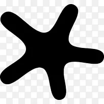 点线剪贴画产品设计手指-空若网 点线剪贴画产品设计手指-空若网