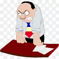 动画侵略,剪贴画,图像-动画-空若网 动画侵略,剪贴画,图像-动画-空若网