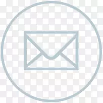 三角线电子邮件字体标牌-空若网 三角线电子邮件字体标牌-空若网