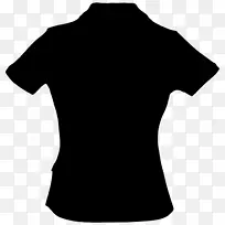 T�����������Ʒ-������