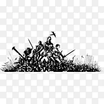 树木商品字体草Gmail-空若网 树木商品字体草Gmail-空若网