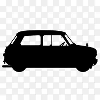 ���ű���������ͼ�μ�������-������