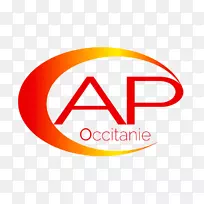 �̱�ñŷ�������̱��Ʒ-������