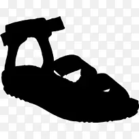 Ь���������в�Ʒ��Ƽ�Ӱ-������