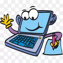 ���˼��������������̨ʽ�����-������