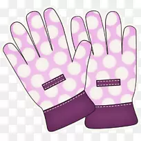 ������ͼ��ȫ����pngͼƬ.Ӥ������-������