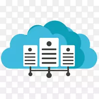 大数据云计算信息图形计算机网络云计算-空若网 大数据云计算信息图形计算机网络云计算-空若网