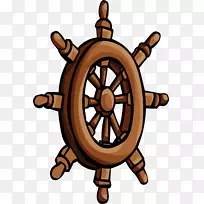 剪贴画船轮,机动车辆,方向盘,艇形船-空若网 剪贴画船轮,机动车辆,方向盘,艇形船-空若网