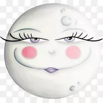 Gif剪贴画图片png图片动画.动画-空若网 Gif剪贴画图片png图片动画.动画-空若网