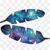 图像png图片设计插图创意.冬季两项水彩画-空若网 图像png图片设计插图创意.冬季两项水彩画-空若网