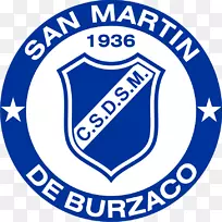 商标组织品牌字体产品-空若网 商标组织品牌字体产品-空若网