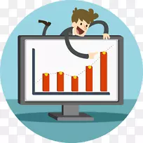 解说动画营销-动画-空若网 解说动画营销-动画-空若网