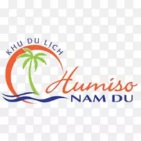 商标字体剪贴画点-空若网 商标字体剪贴画点-空若网