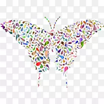 剪贴画图形开放部分图像png图片英文摘要-空若网 剪贴画图形开放部分图像png图片英文摘要-空若网