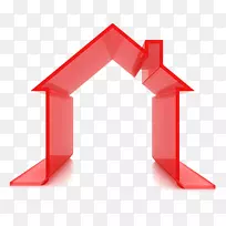 �����β�Ʒ�������.�߼�����-������