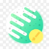 计算机图标主题应用软件桌面壁纸android应用程序包-余辉图标-空若网 计算机图标主题应用软件桌面壁纸android应用程序包-余辉图标-空若网