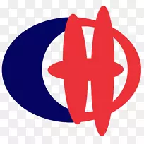 ��������־�̱��-������