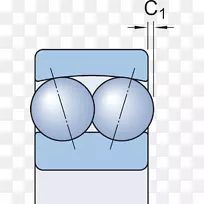 角点线产品设计剪贴画轴承图案-空若网 角点线产品设计剪贴画轴承图案-空若网