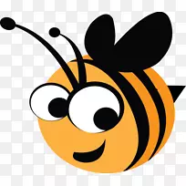 ·ä»¨·Û·äÍõ½¬-¿ÕÈôÍø ·ä»¨·Û·äÍõ½¬-¿ÕÈôÍø