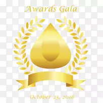 ��Ӱ��˰-��Ѻؿ��ͱ�������������-����-������