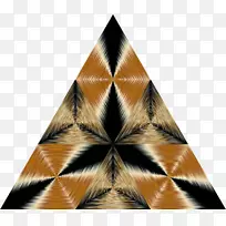 三角形png图片剪贴画棱镜三角形-空若网 三角形png图片剪贴画棱镜三角形-空若网