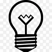 剪贴画,可伸缩图形,计算机图标,png图片.电子邮件-空若网 剪贴画,可伸缩图形,计算机图标,png图片.电子邮件-空若网