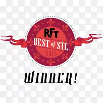 ��־�����Ʒ���Ʒ��-������