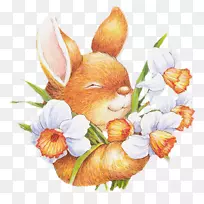 剪贴画复活节绘画博客-复活节-空若网 剪贴画复活节绘画博客-复活节-空若网