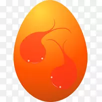 桌面壁纸电脑球字体橙色S.A。-复活节彩蛋篮-空若网 桌面壁纸电脑球字体橙色S.A。-复活节彩蛋篮-空若网