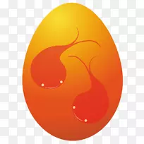 桌面壁纸电脑字体橙色S.A。-复活节彩蛋糖果-空若网 桌面壁纸电脑字体橙色S.A。-复活节彩蛋糖果-空若网