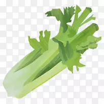 春青芹菜形象食谱剪辑艺术芹菜棒-空若网 春青芹菜形象食谱剪辑艺术芹菜棒-空若网