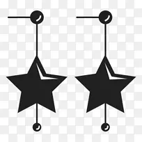 ͼ�β�ͼ���˰��Ӱ�ɷ�.xchng-����-������