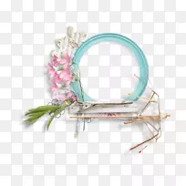 png图片图像adobe Photoshop计算机图标博客-beau边界-空若网 png图片图像adobe Photoshop计算机图标博客-beau边界-空若网