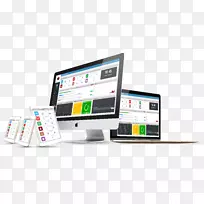 智能手机电脑显示器输出装置电脑监视器附件通讯智能手机-空若网 智能手机电脑显示器输出装置电脑监视器附件通讯智能手机-空若网