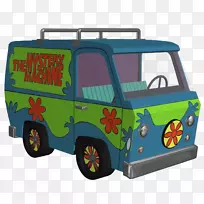 汽车模型汽车运输产品-汽车-空若网 汽车模型汽车运输产品-汽车-空若网