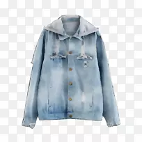 袖子微软天青-空若网 袖子微软天青-空若网