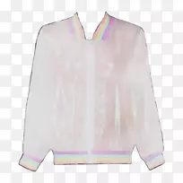 ��������Ͳ����-������