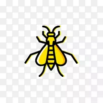 �������۷������ͼ�μ����ͼ��.�Ʒ����-������