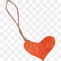 ��Ʒ����ĳ�S.A��-�޺�Ƴ�ɫ����-������