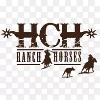 ����־����������-������־-������