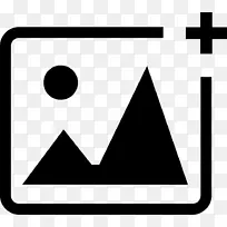 三角形点字体黑色m-三角形-空若网 三角形点字体黑色m-三角形-空若网