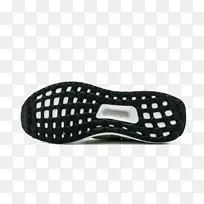 阿迪达斯的超级助跑鞋阿迪达斯男人的超级助跑第一天运动鞋-阿迪达斯-空若网 阿迪达斯的超级助跑鞋阿迪达斯男人的超级助跑第一天运动鞋-阿迪达斯-空若网