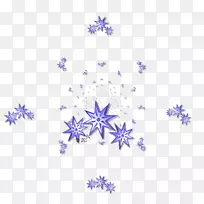 洛杉矶摄影博客文字-闪闪发光的冬天-空若网 洛杉矶摄影博客文字-闪闪发光的冬天-空若网