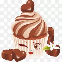 µ°¸âÇÉ¿ËÁ¦µ°¸âͼÐÎÉúÈÕµ°¸âÇÉ¿ËÁ¦µ°¸â-¿ÕÈôÍø µ°¸âÇÉ¿ËÁ¦µ°¸âͼÐÎÉúÈÕµ°¸âÇÉ¿ËÁ¦µ°¸â-¿ÕÈôÍø