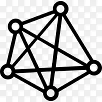 计算机图标可伸缩图形大数据处理大数据徽章-空若网 计算机图标可伸缩图形大数据处理大数据徽章-空若网