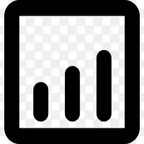 �����ͼ��ͼ�����ݿ�����ͼ�δ����ݻ���-������