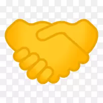 ���ֱ������������-������